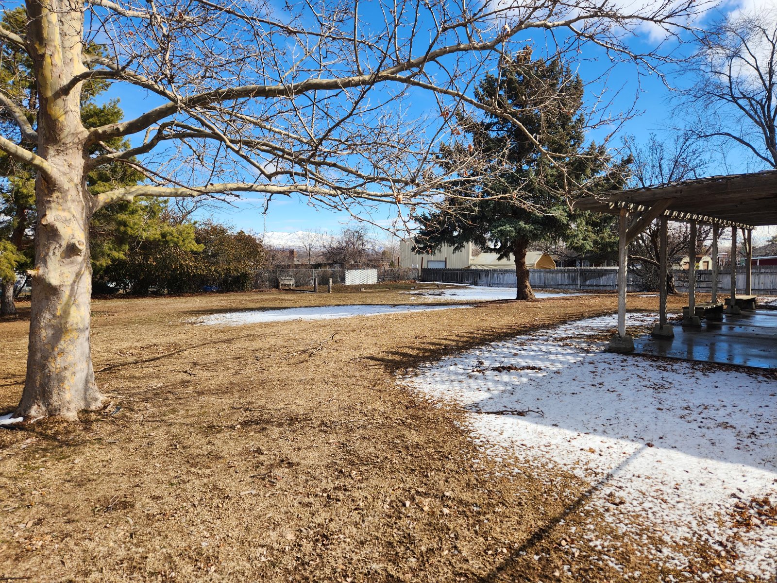 Coming Soon! 4 bedroom 2 bath property image