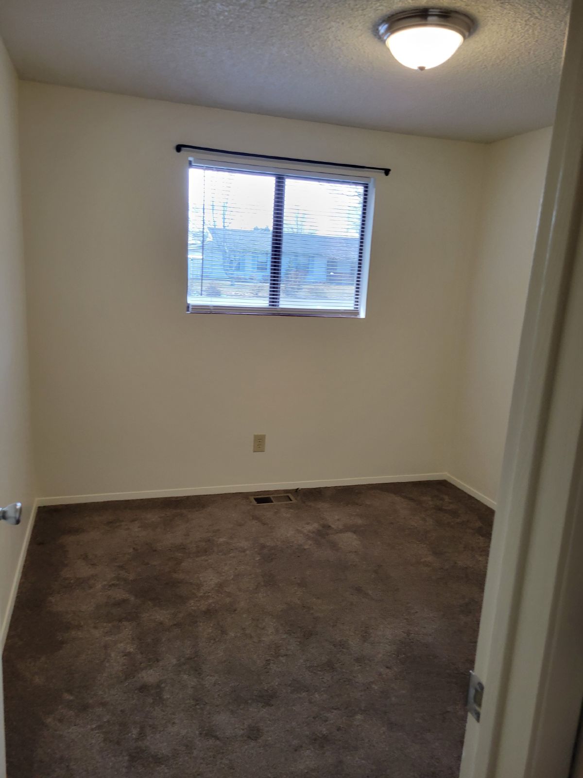 Coming Soon! 4 bedroom 2 bath property image