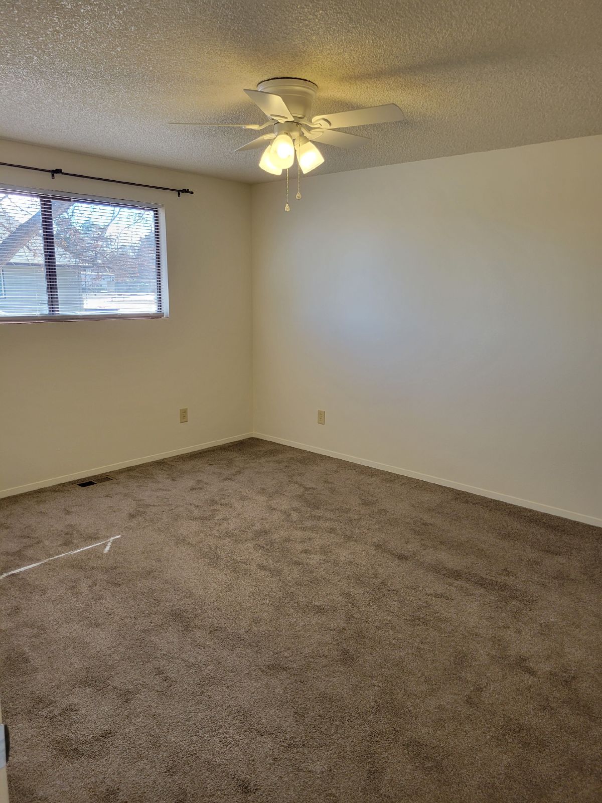 Coming Soon! 4 bedroom 2 bath property image