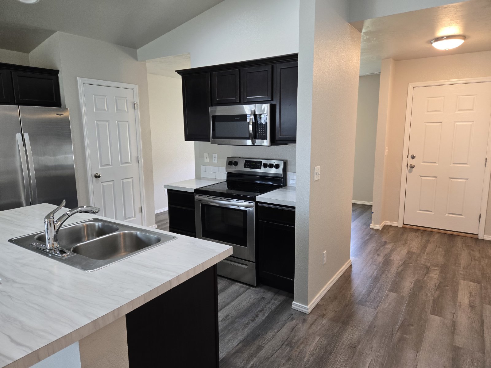 Charming & Modern Single-Family Home in Meridian - Welcome home! property image