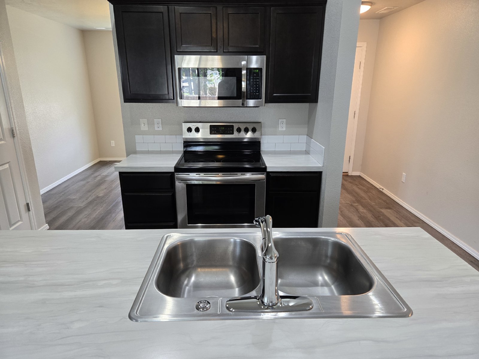 Charming & Modern Single-Family Home in Meridian - Welcome home! property image