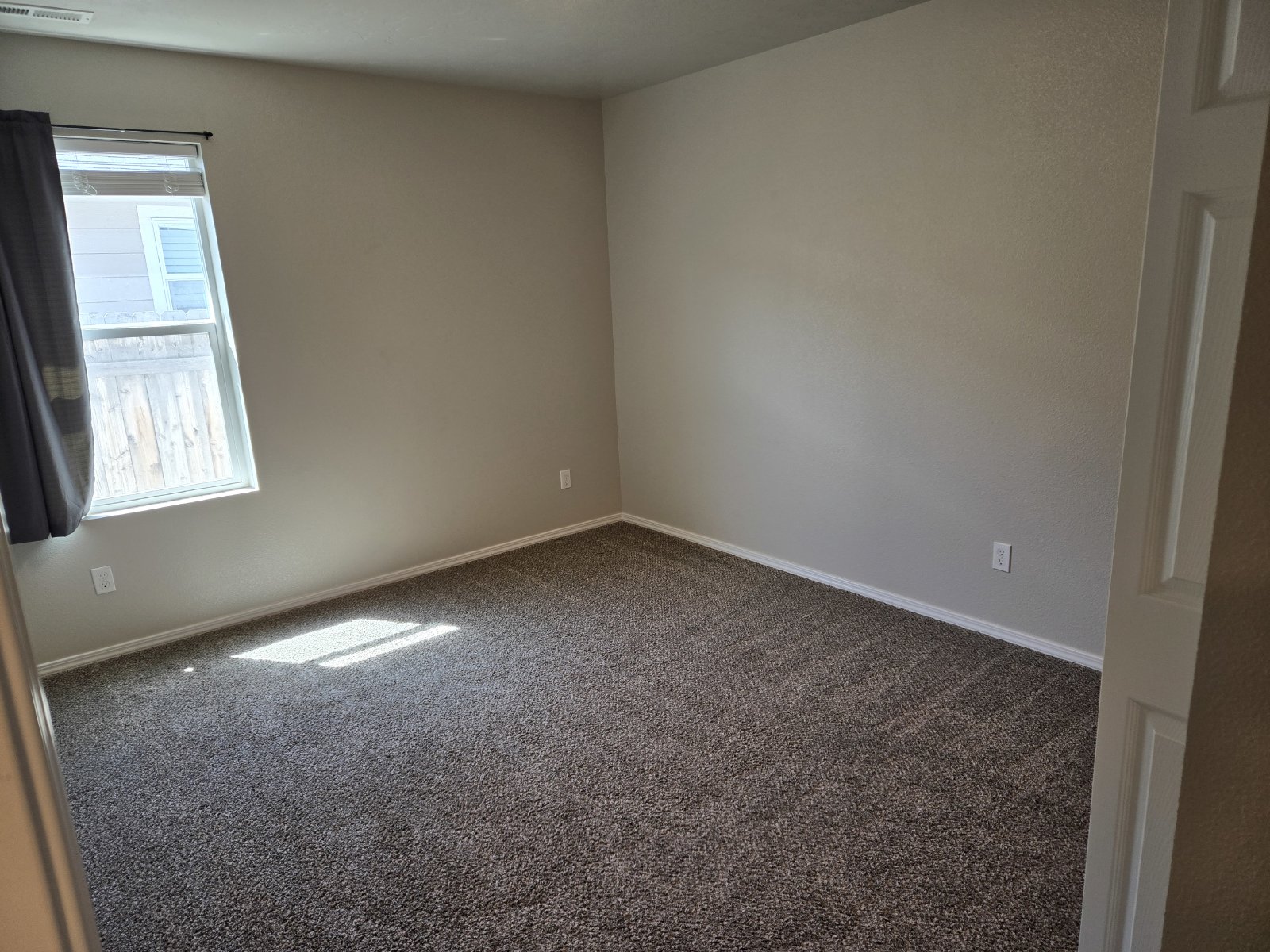 Charming & Modern Single-Family Home in Meridian - Welcome home! property image