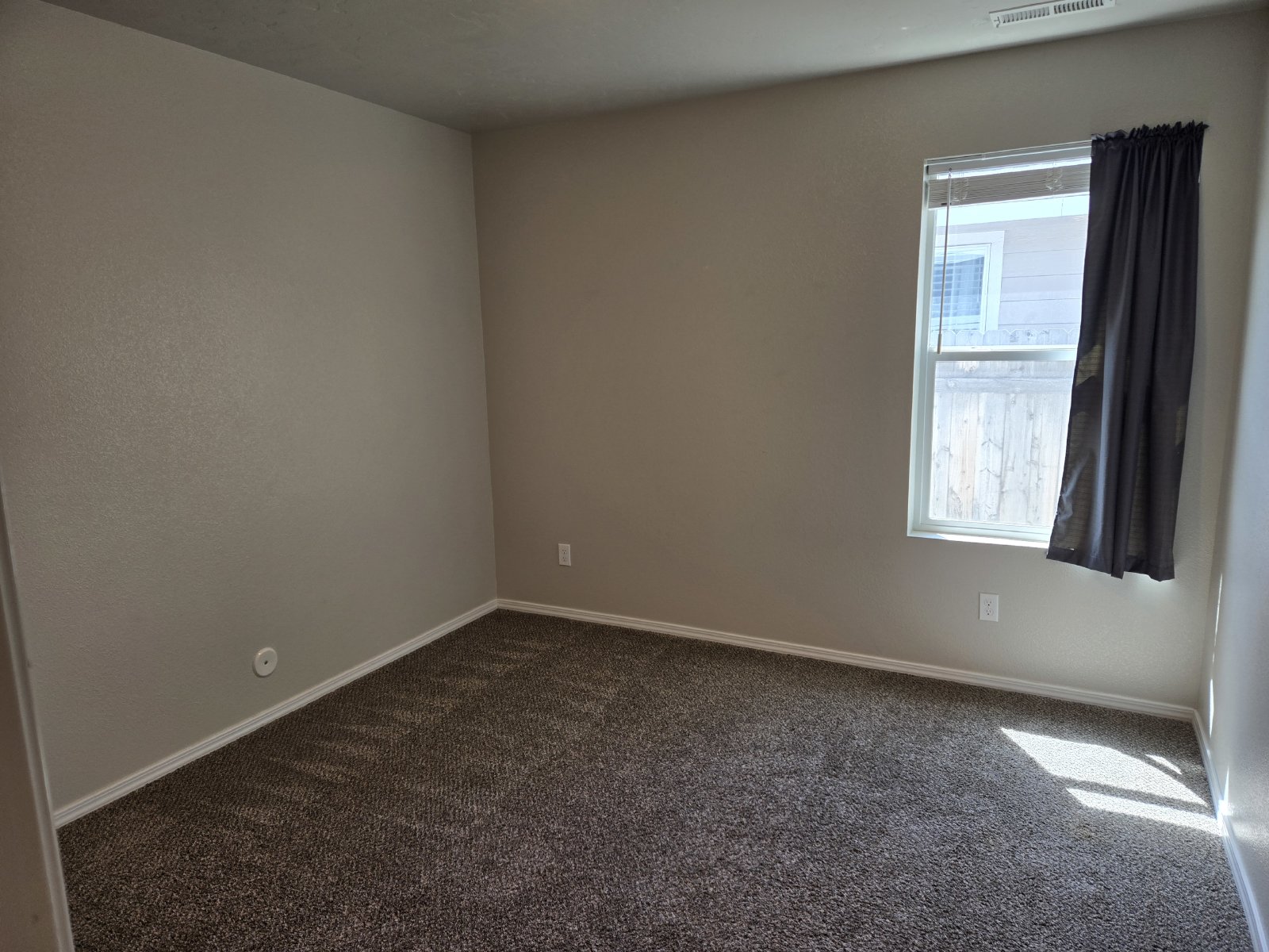Charming & Modern Single-Family Home in Meridian - Welcome home! property image