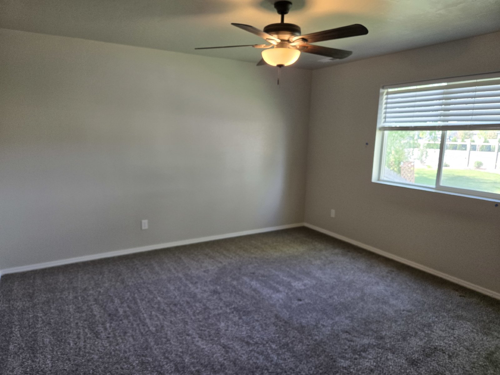 Charming & Modern Single-Family Home in Meridian - Welcome home! property image