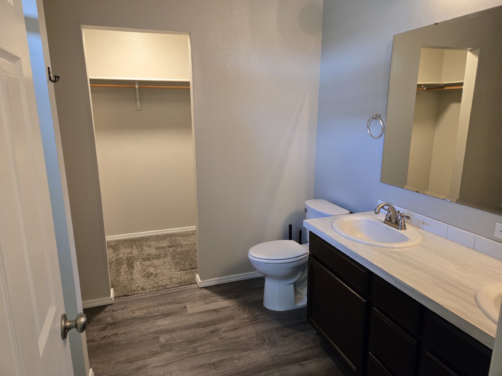 Charming & Modern Single-Family Home in Meridian - Welcome home! property image