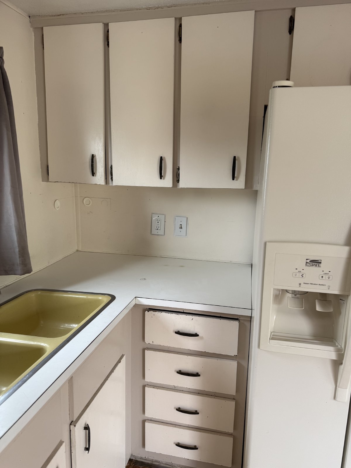 ***1 BD 1 BA Mobile Home Available in Nampa*** property image