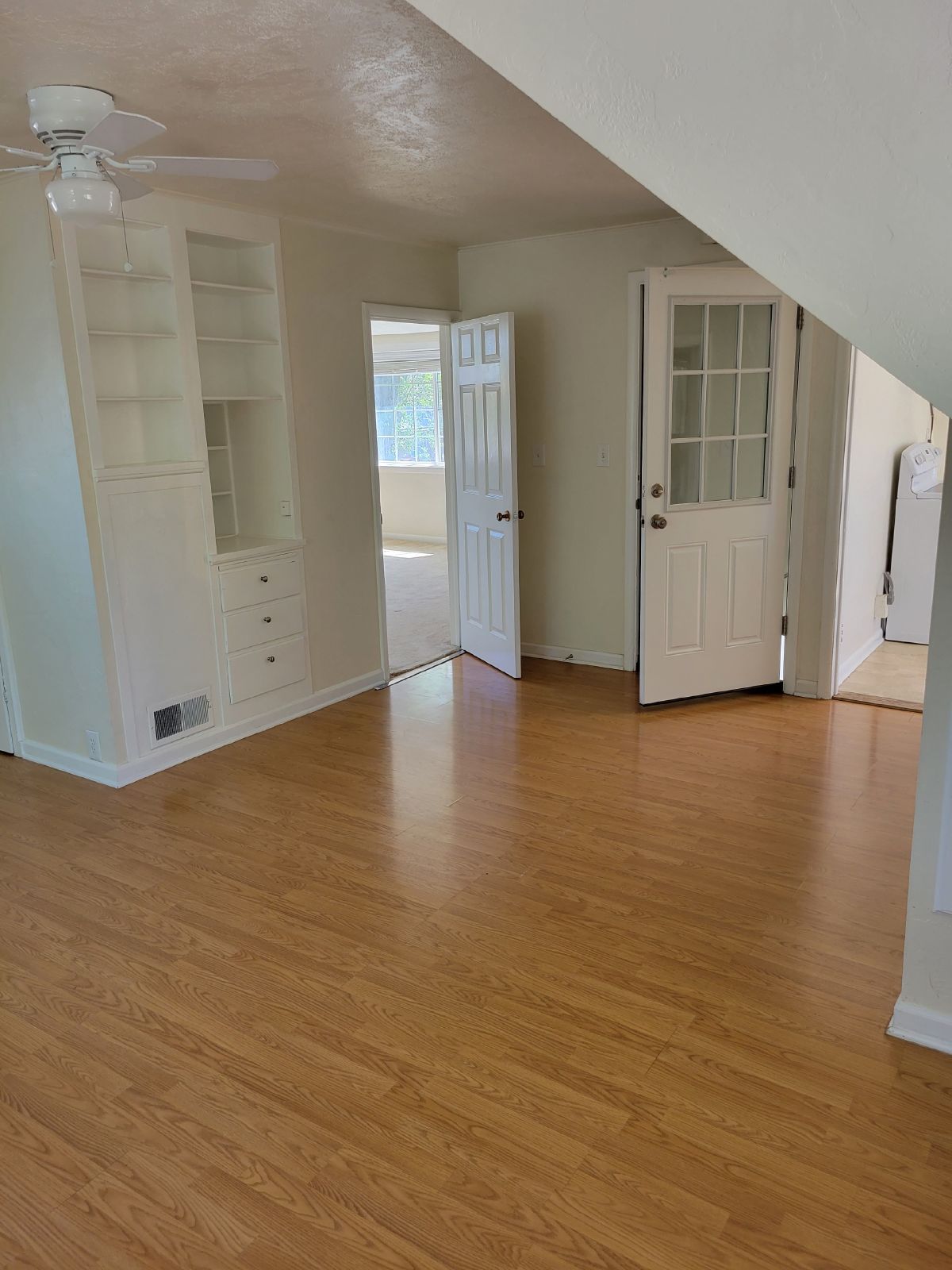 A Must See!!! ****Caldwell **** property image