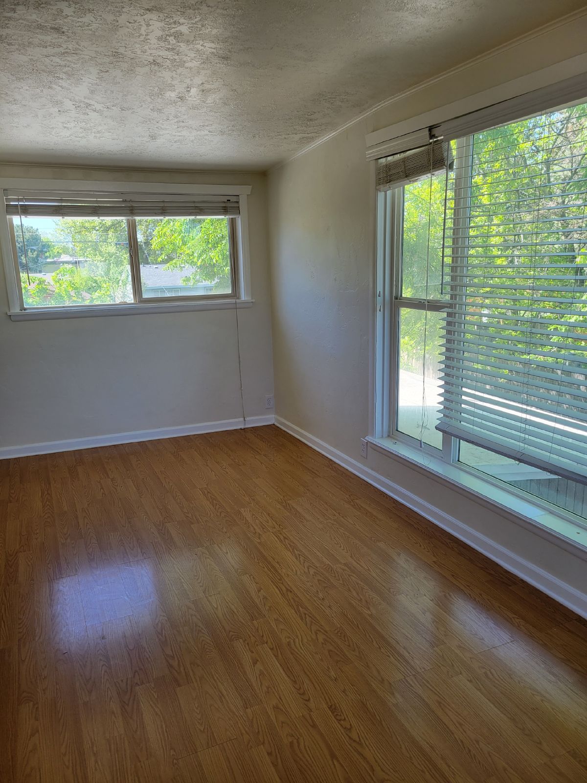 A Must See!!! ****Caldwell **** property image