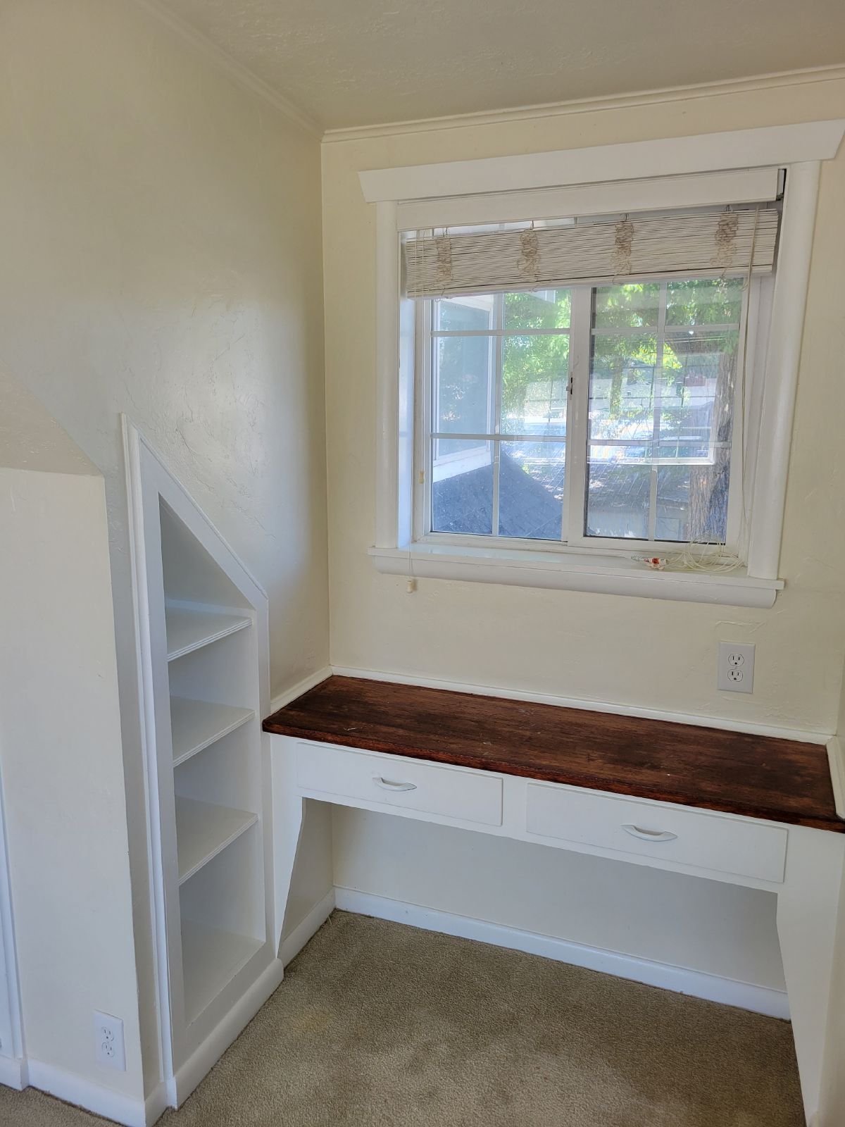 A Must See!!! ****Caldwell **** property image