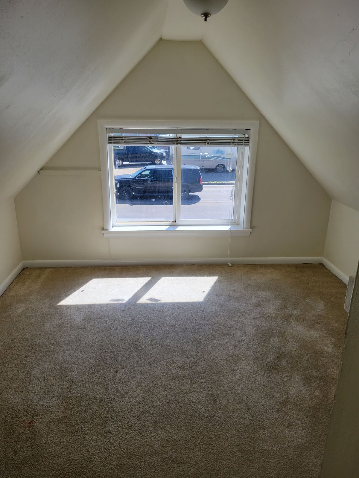 A Must See!!! ****Caldwell **** property image