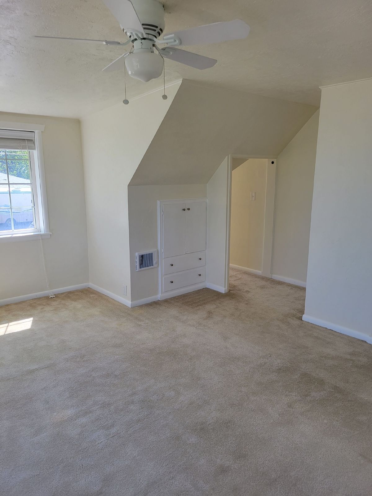 A Must See!!! ****Caldwell **** property image