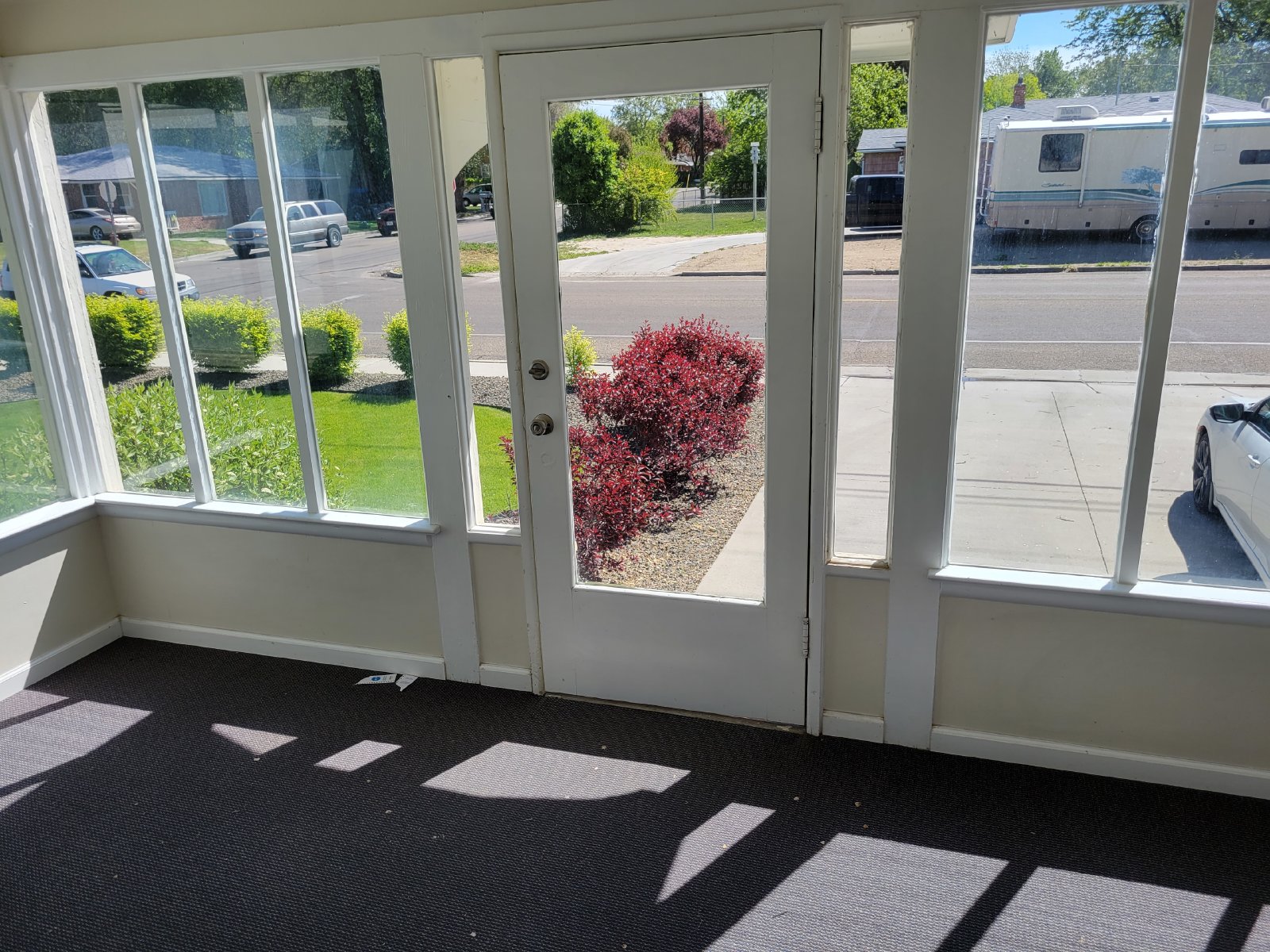 A Must See!!! ****Caldwell **** property image