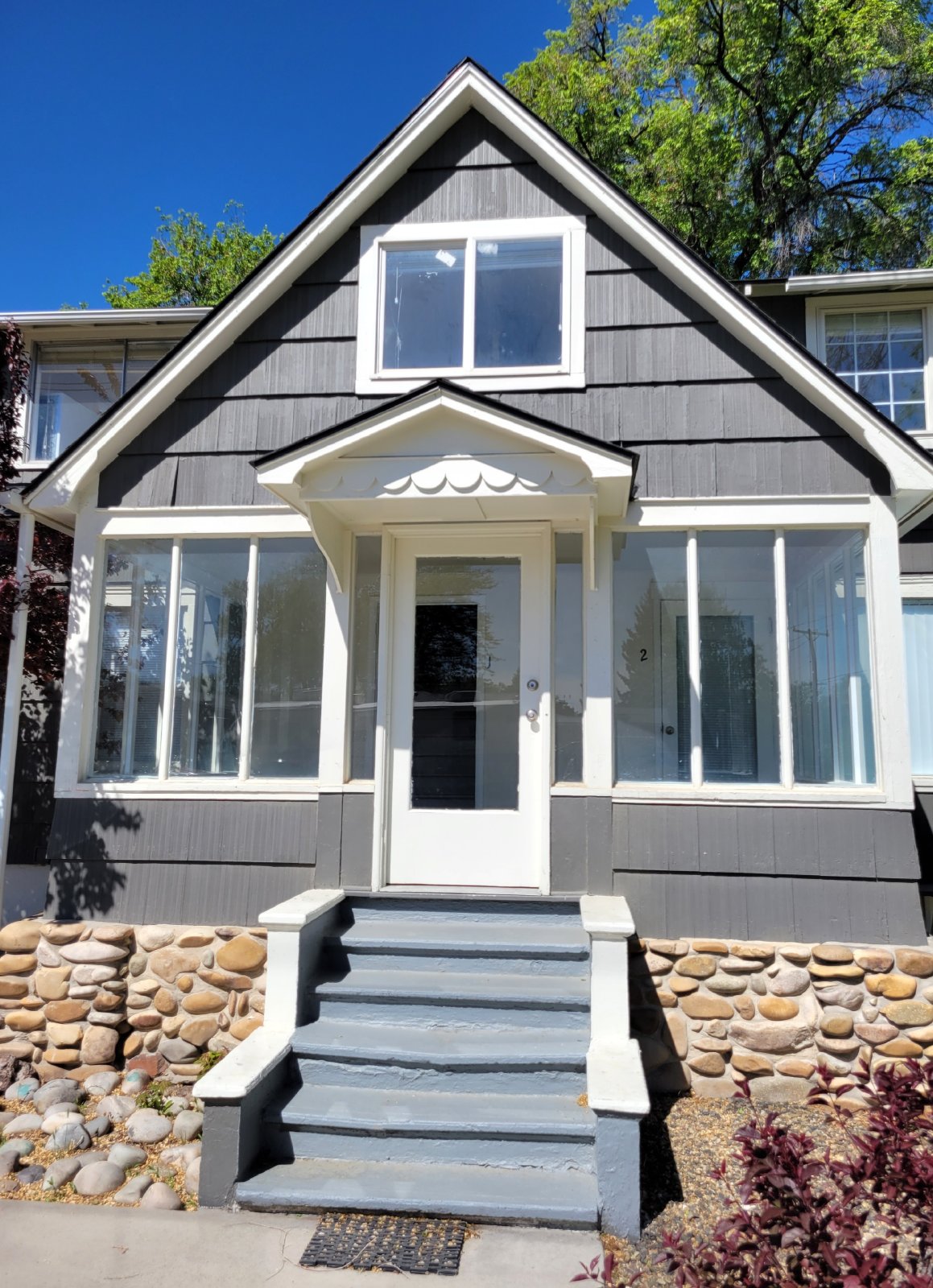 A Must See!!! ****Caldwell **** property image