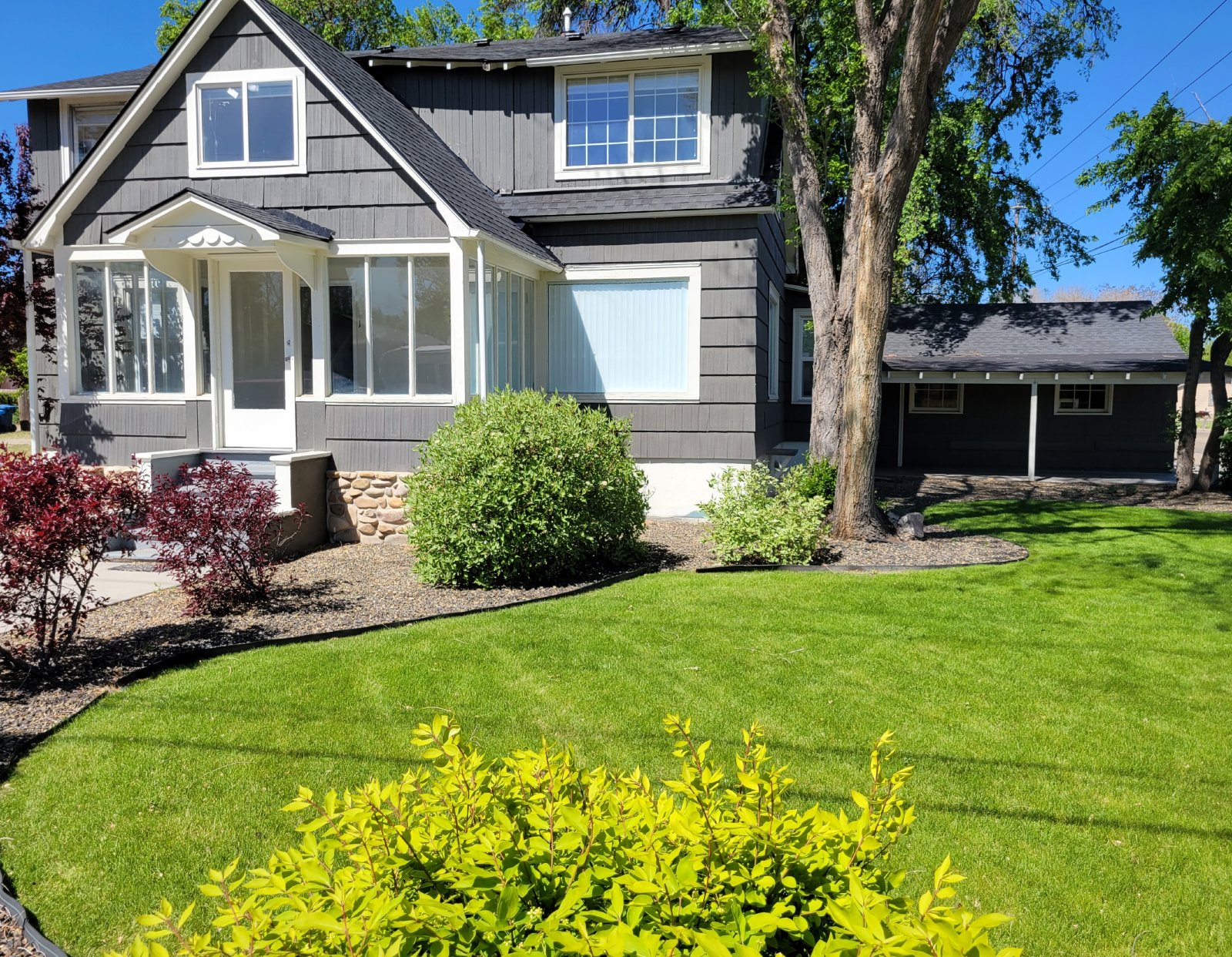 A Must See!!! ****Caldwell **** property image