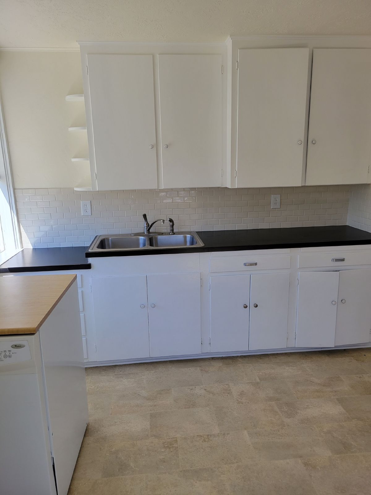 A Must See!!! ****Caldwell **** property image