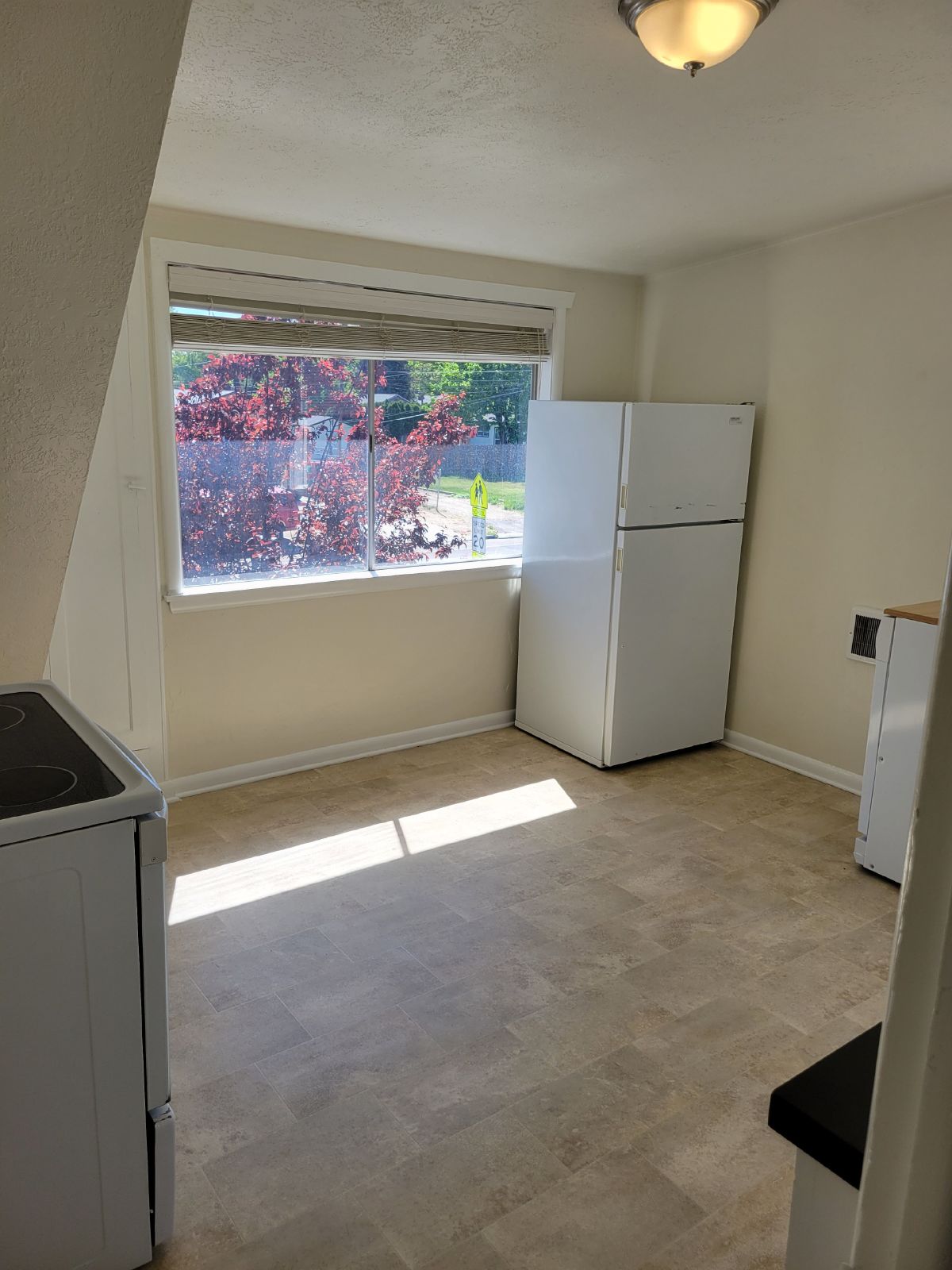 A Must See!!! ****Caldwell **** property image