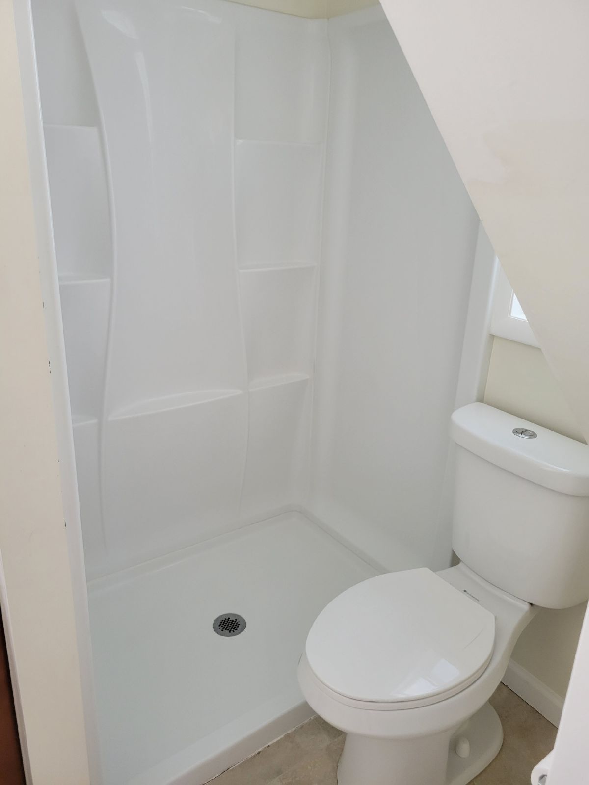 A Must See!!! ****Caldwell **** property image