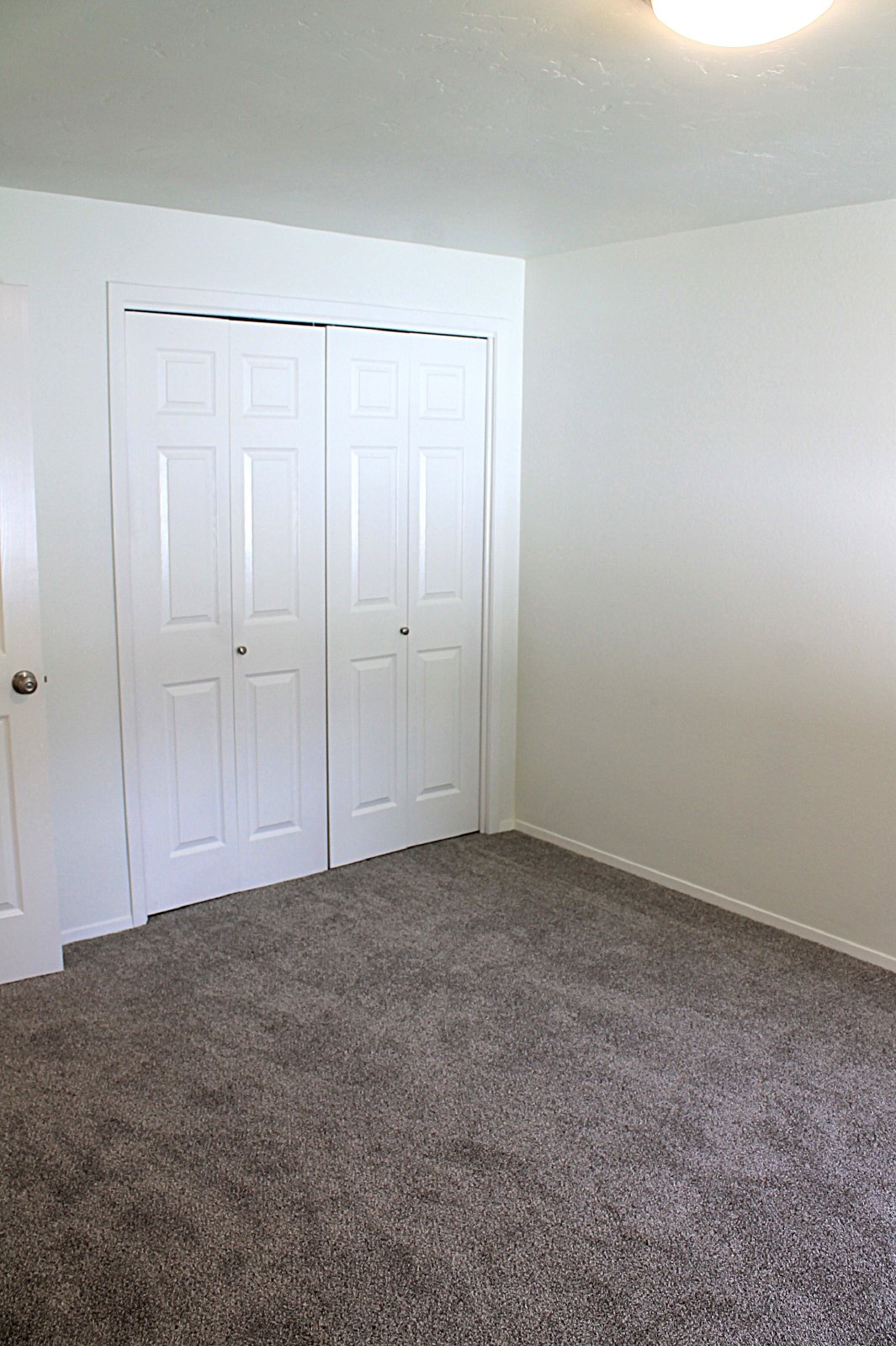 Love the area you live ! Manitou Park area in South Boise Village! property image