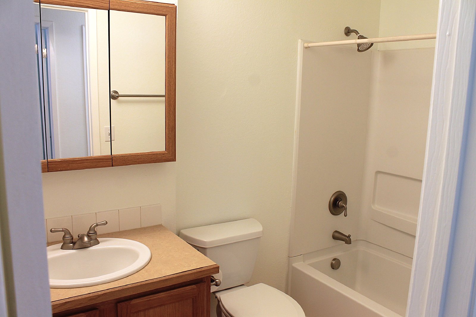 Love the area you live ! Manitou Park area in South Boise Village! property image