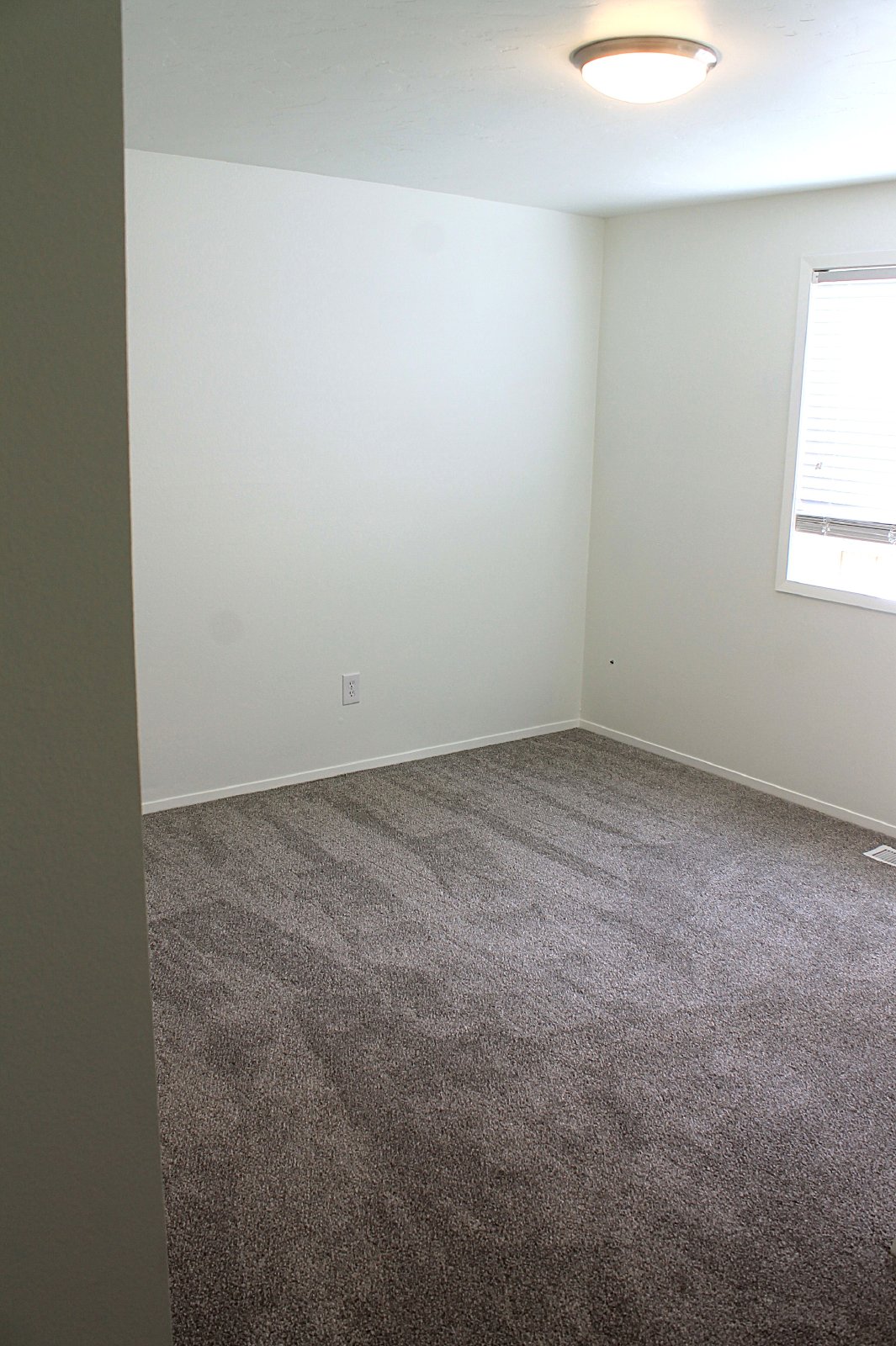 Love the area you live ! Manitou Park area in South Boise Village! property image