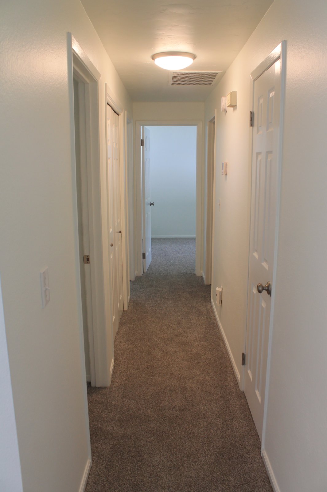 Love the area you live ! Manitou Park area in South Boise Village! property image