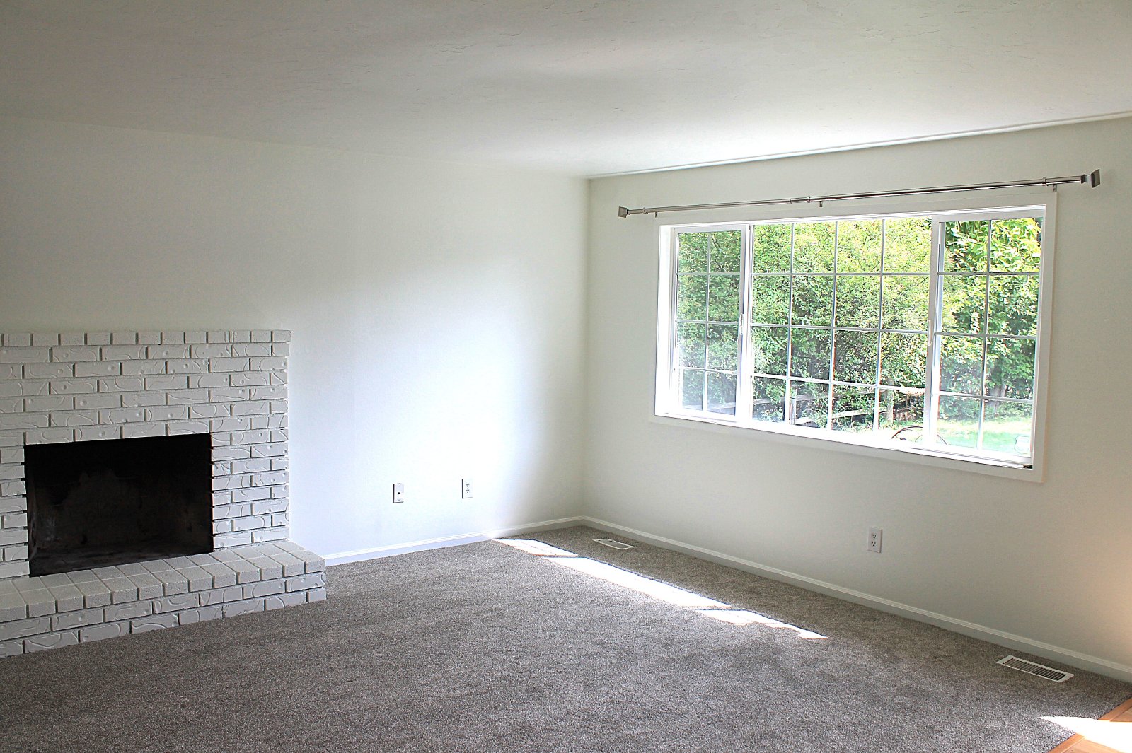Love the area you live ! Manitou Park area in South Boise Village! property image
