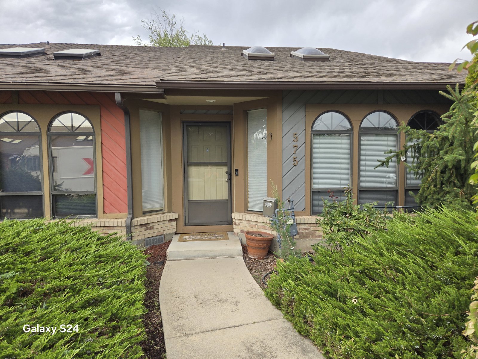 2 Bedroom, 2 Bath Spacious Boise townhouse property image
