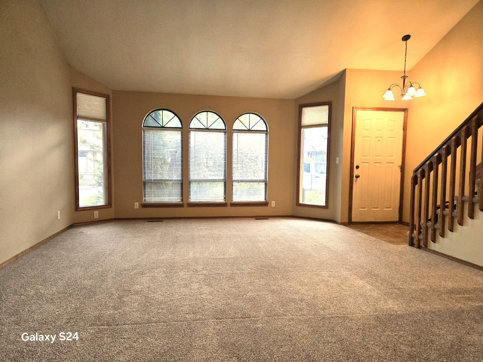 2 Bedroom, 2 Bath Spacious Boise townhouse property image