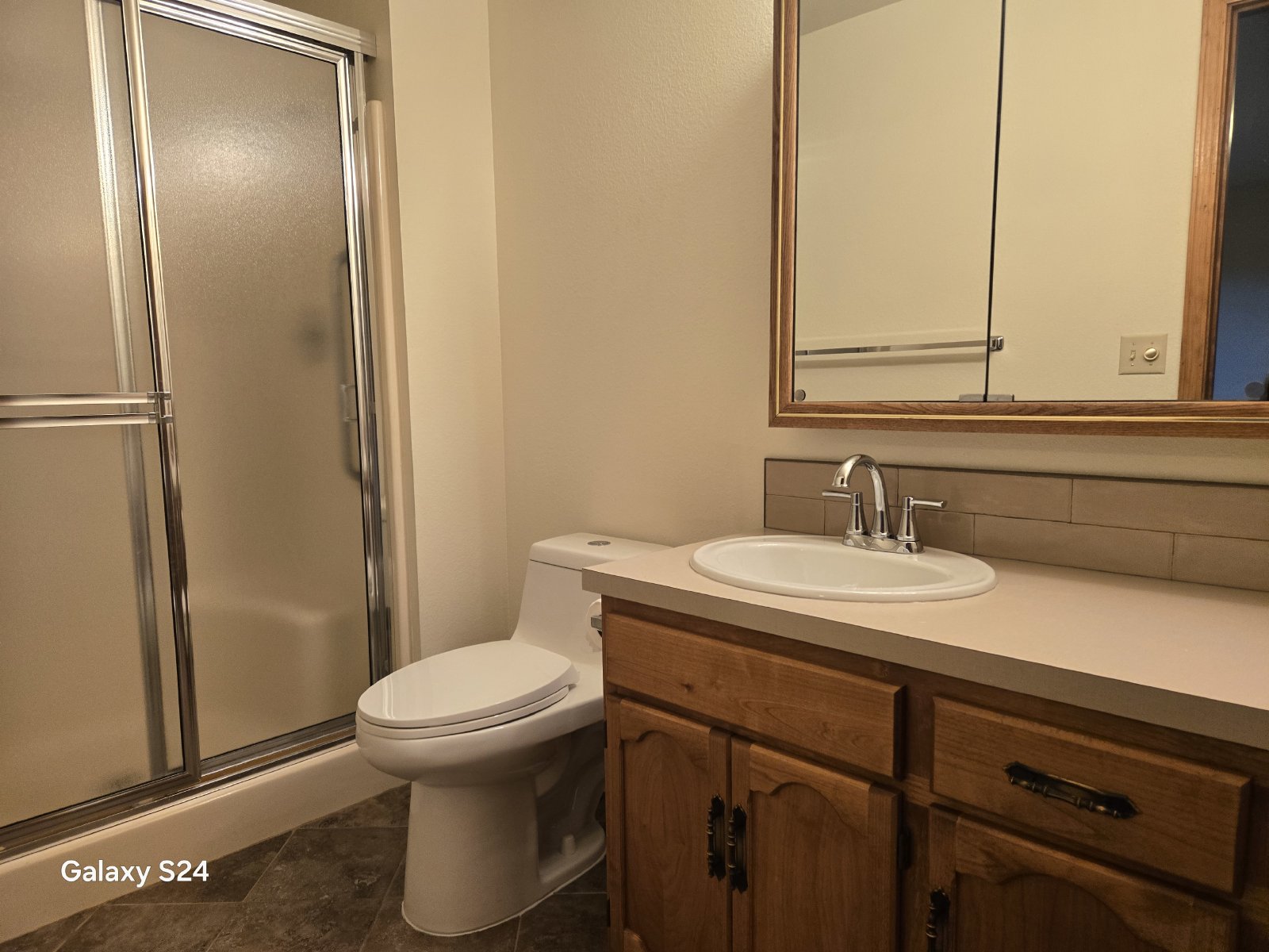 2 Bedroom, 2 Bath Spacious Boise townhouse property image