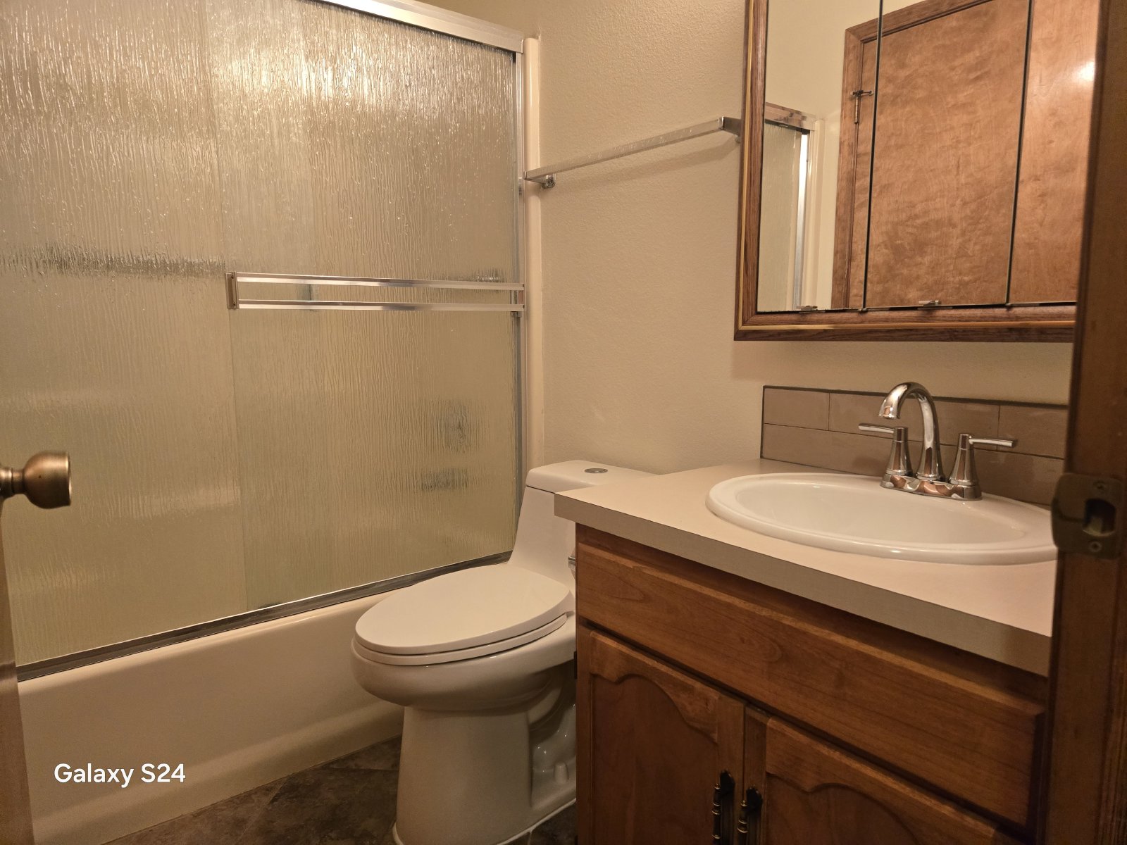 2 Bedroom, 2 Bath Spacious Boise townhouse property image