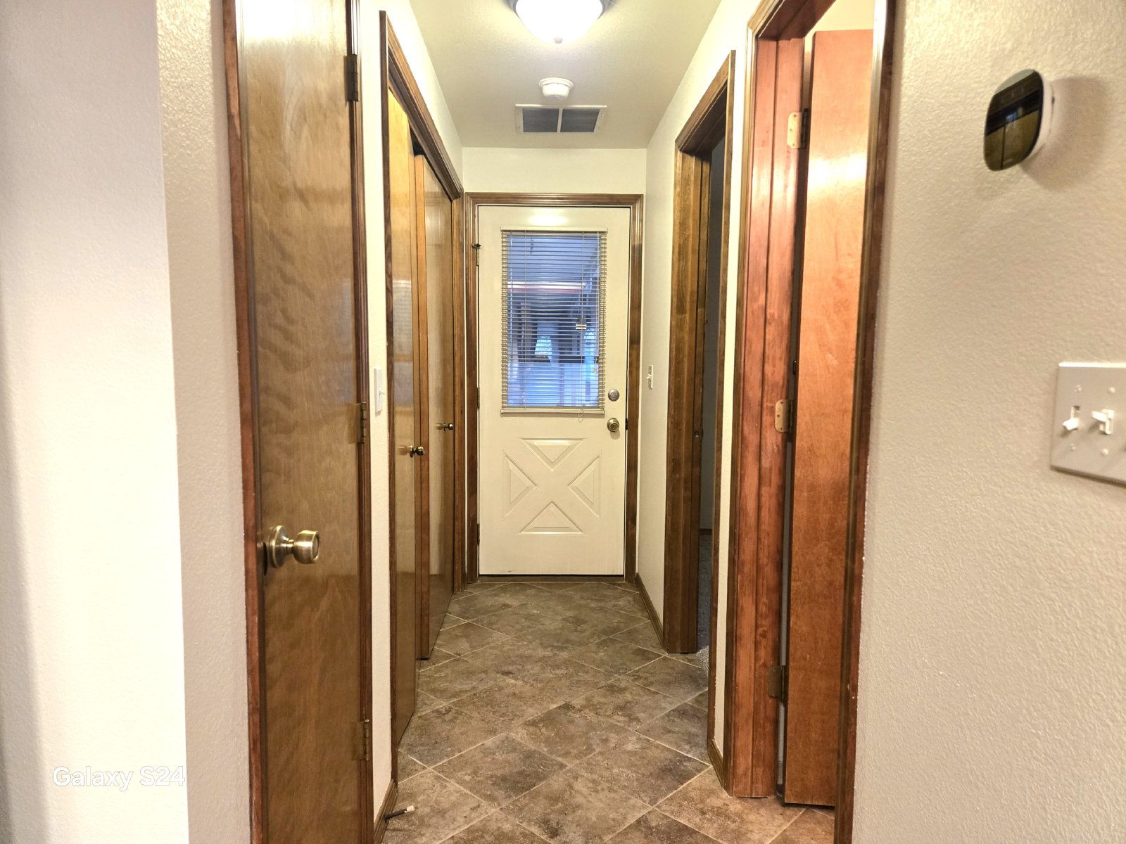 2 Bedroom, 2 Bath Spacious Boise townhouse property image