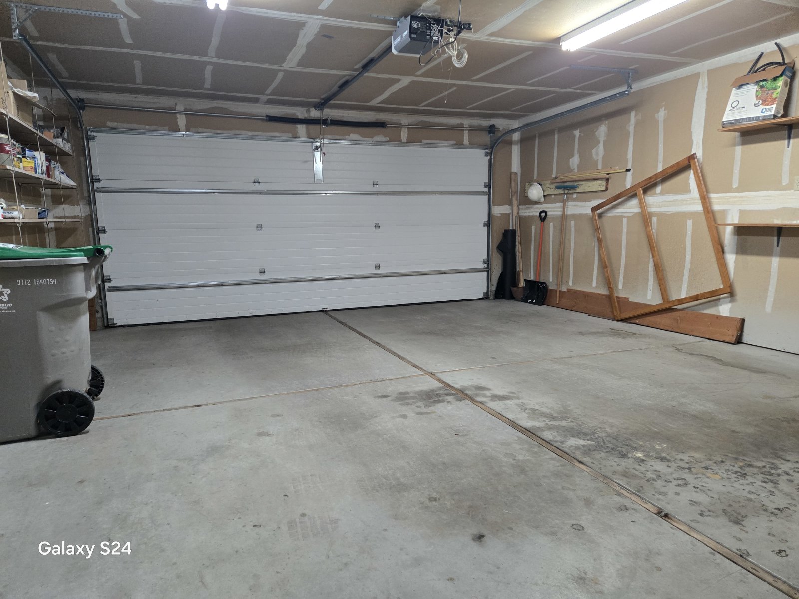 2 Bedroom, 2 Bath Spacious Boise townhouse property image
