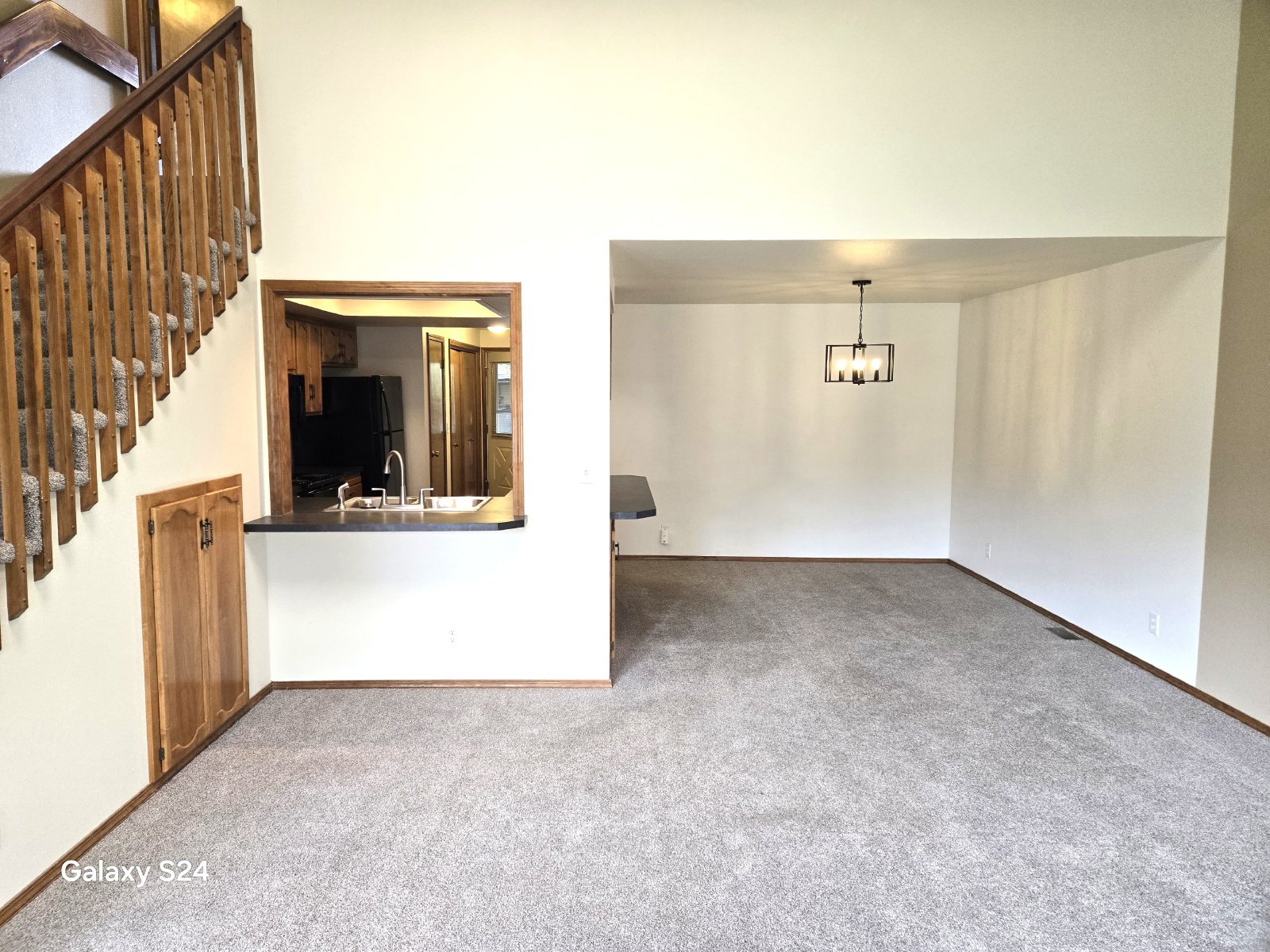 2 Bedroom, 2 Bath Spacious Boise townhouse property image