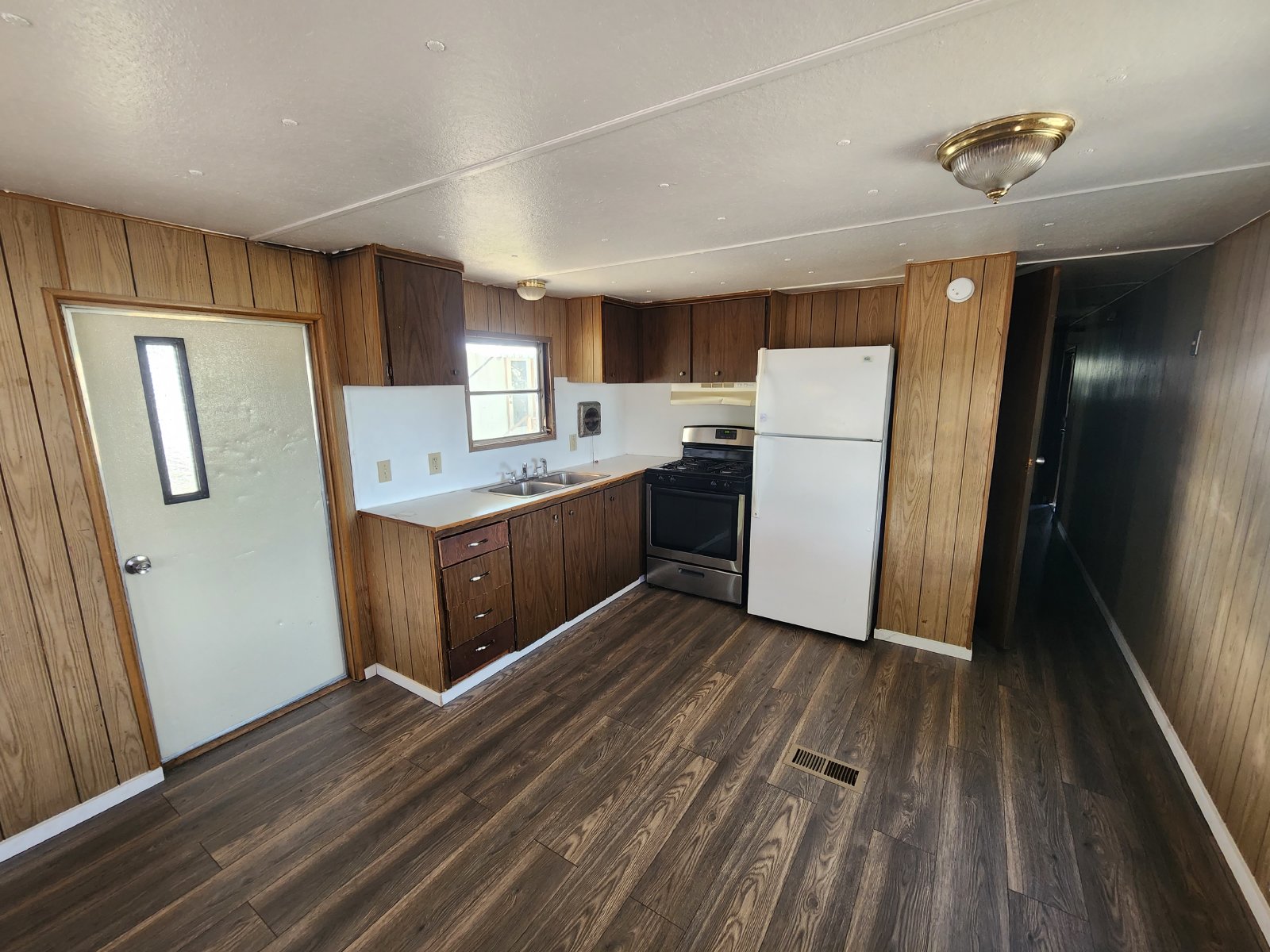 ***2 Bedroom, 1 Bath in Nampa*** property image