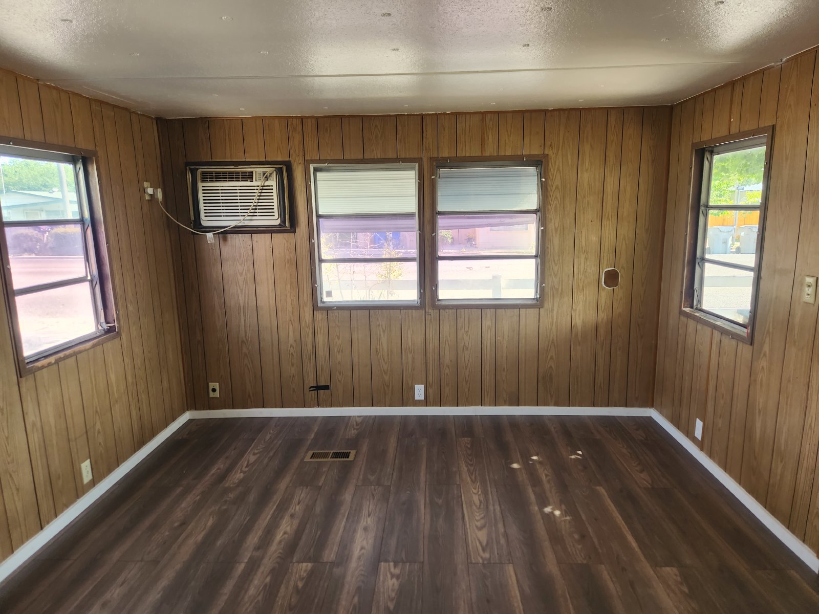 ***2 Bedroom, 1 Bath in Nampa*** property image