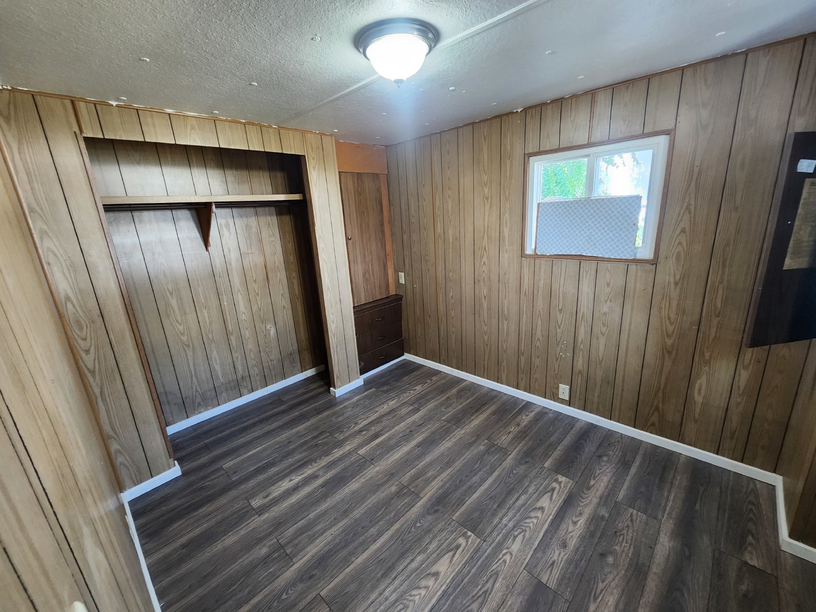 ***2 Bedroom, 1 Bath in Nampa*** property image