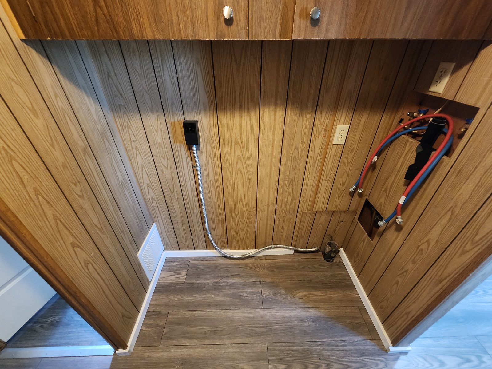 ***2 Bedroom, 1 Bath in Nampa*** property image