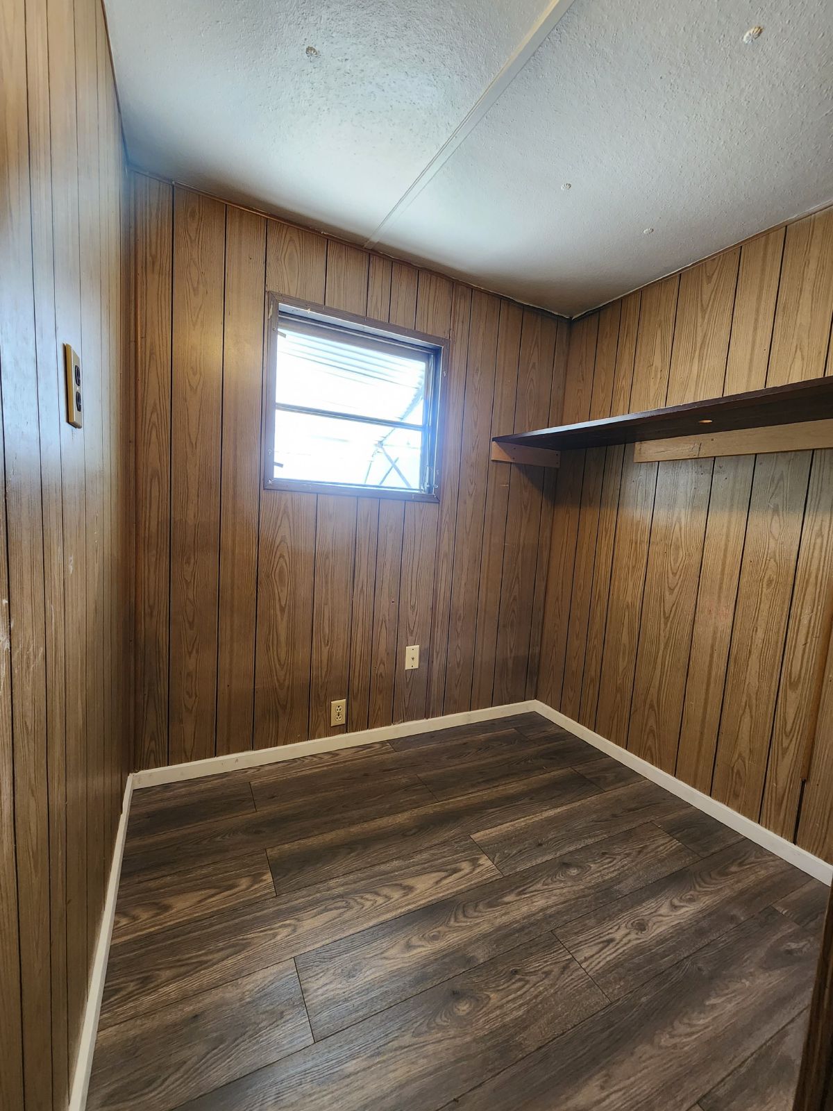 ***2 Bedroom, 1 Bath in Nampa*** property image