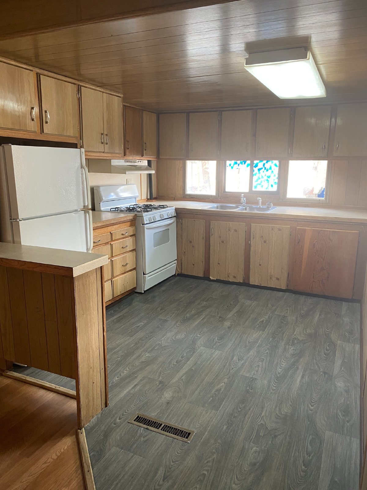 ***2 Bedroom, 1 Bath*** Boise property image