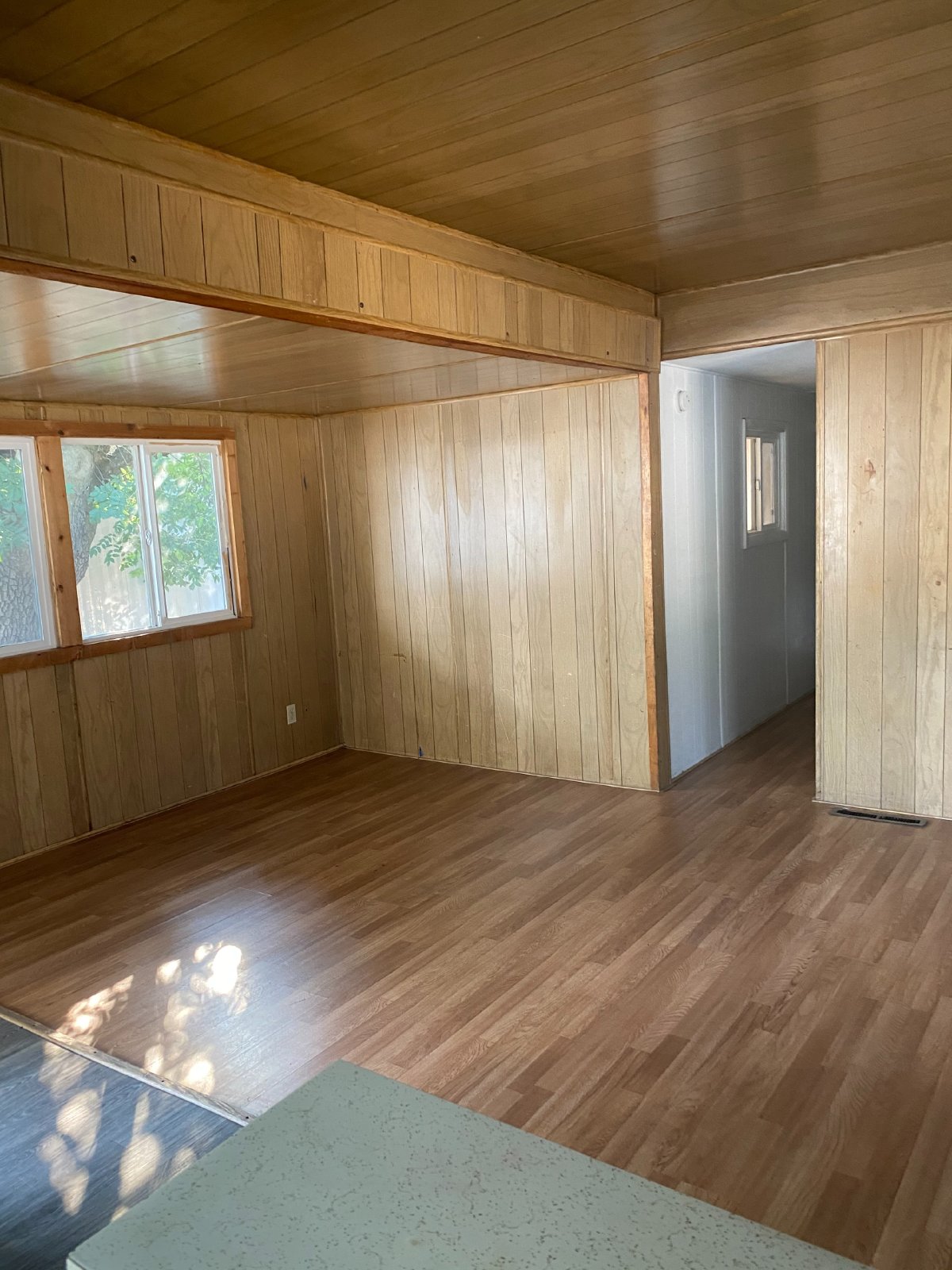 ***2 Bedroom, 1 Bath*** Boise property image