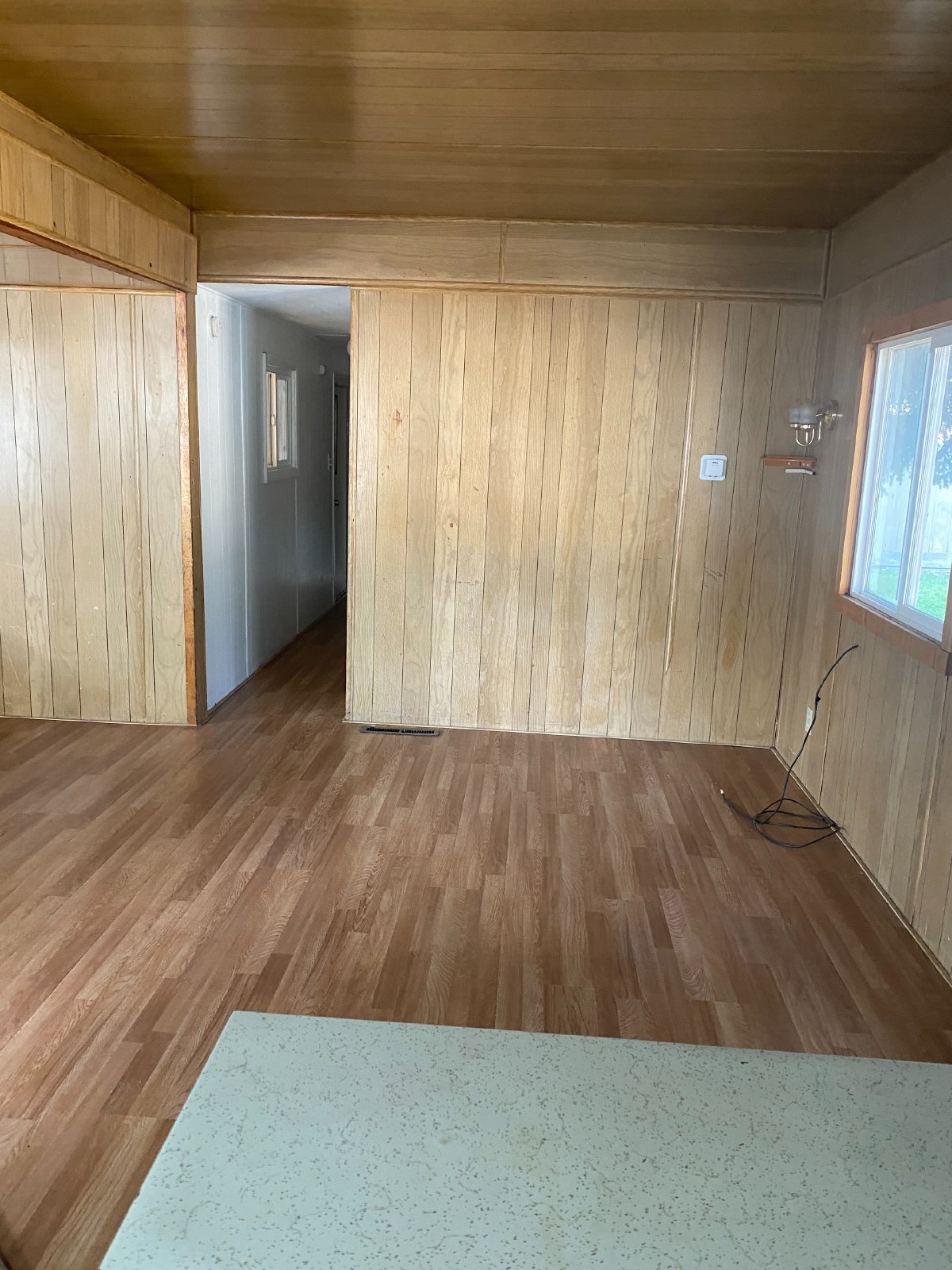 ***2 Bedroom, 1 Bath*** Boise property image