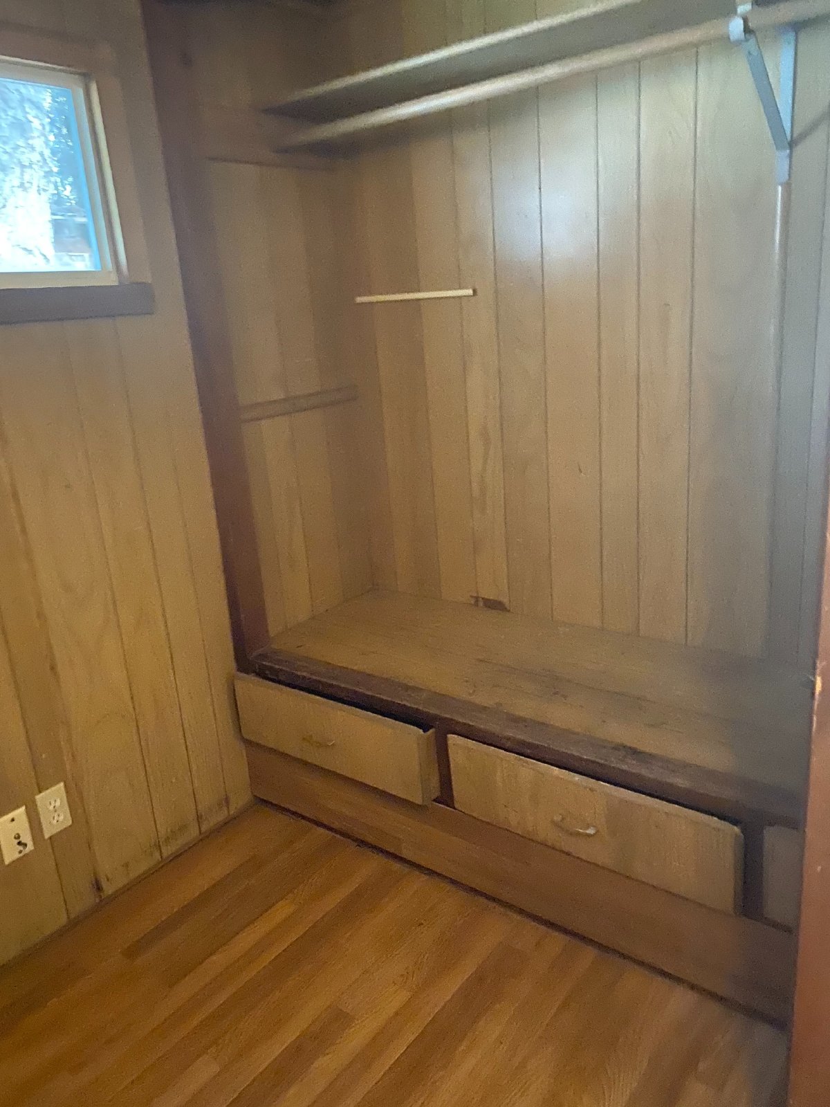 ***2 Bedroom, 1 Bath*** Boise property image