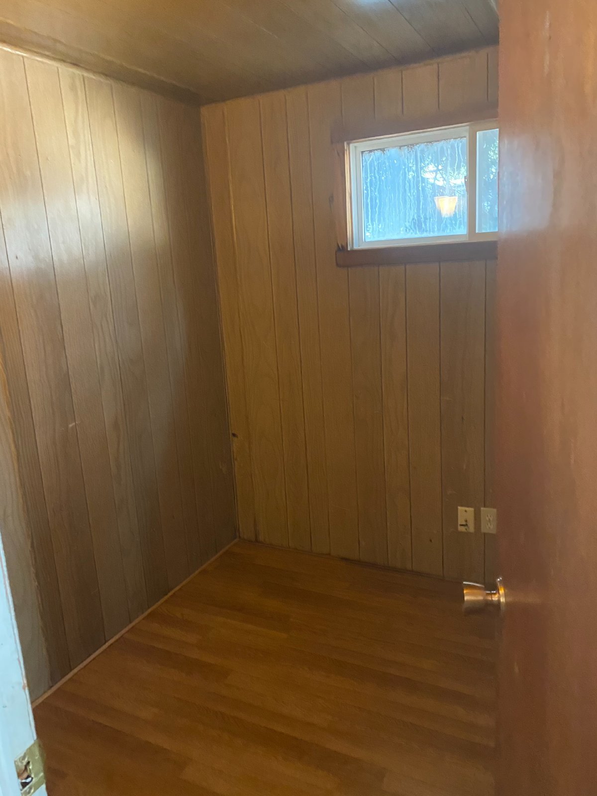 ***2 Bedroom, 1 Bath*** Boise property image