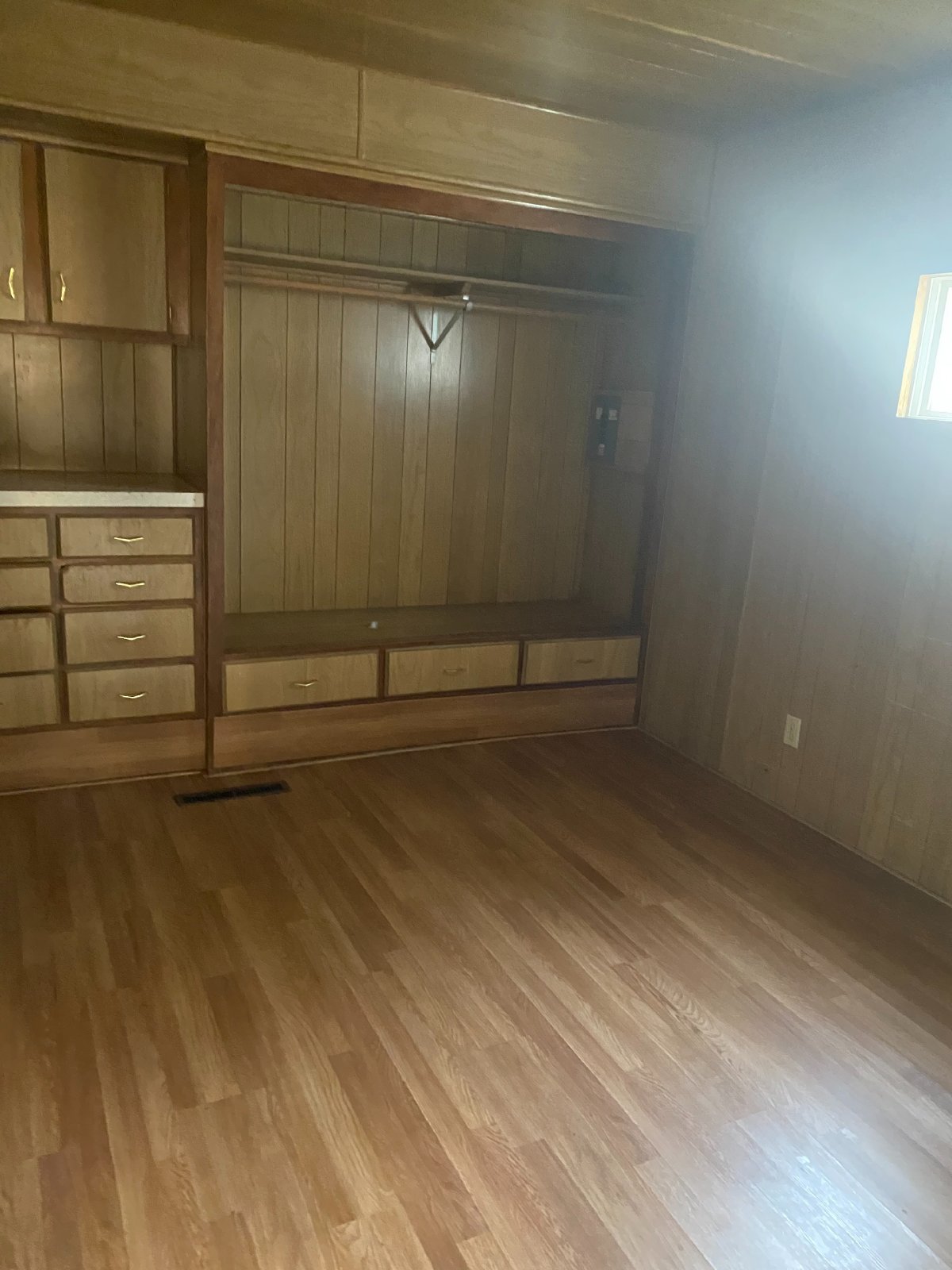 ***2 Bedroom, 1 Bath*** Boise property image