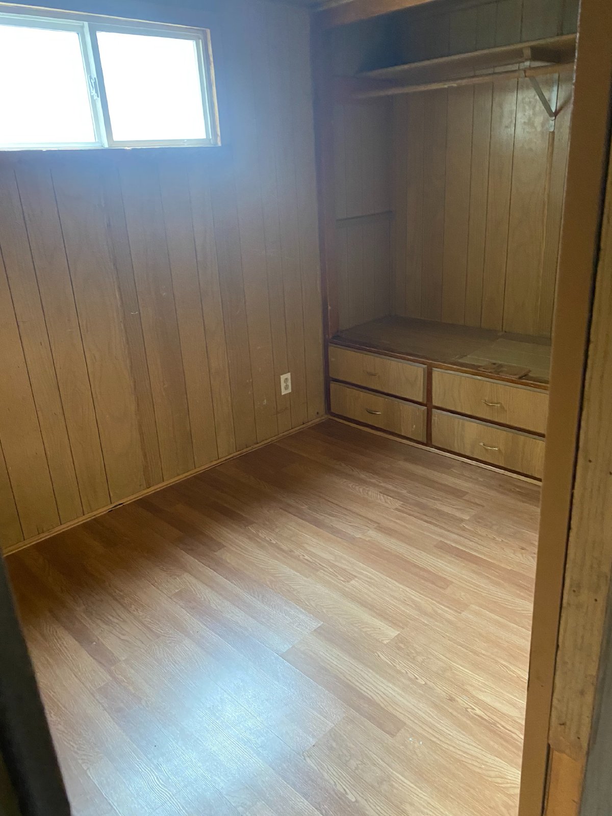 ***2 Bedroom, 1 Bath*** Boise property image