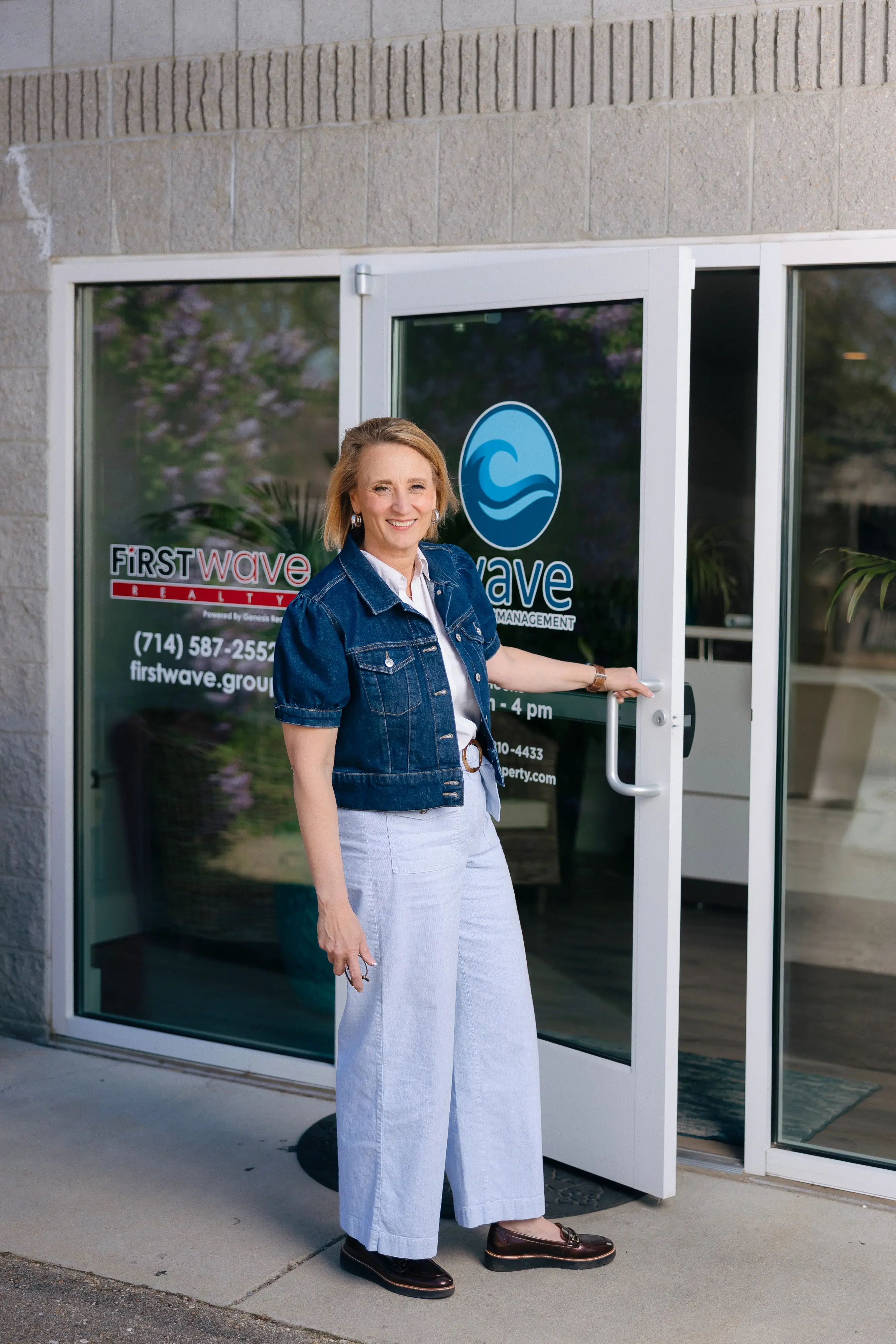 What Makes Wave Property Management Different?