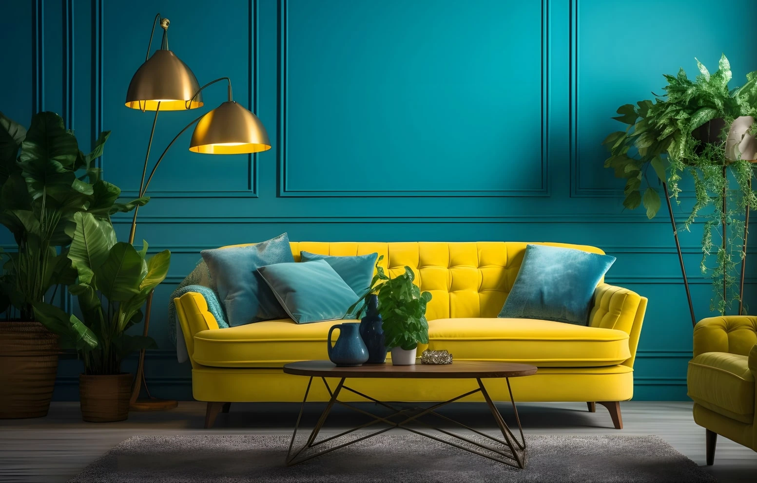 Free Rental Analysis