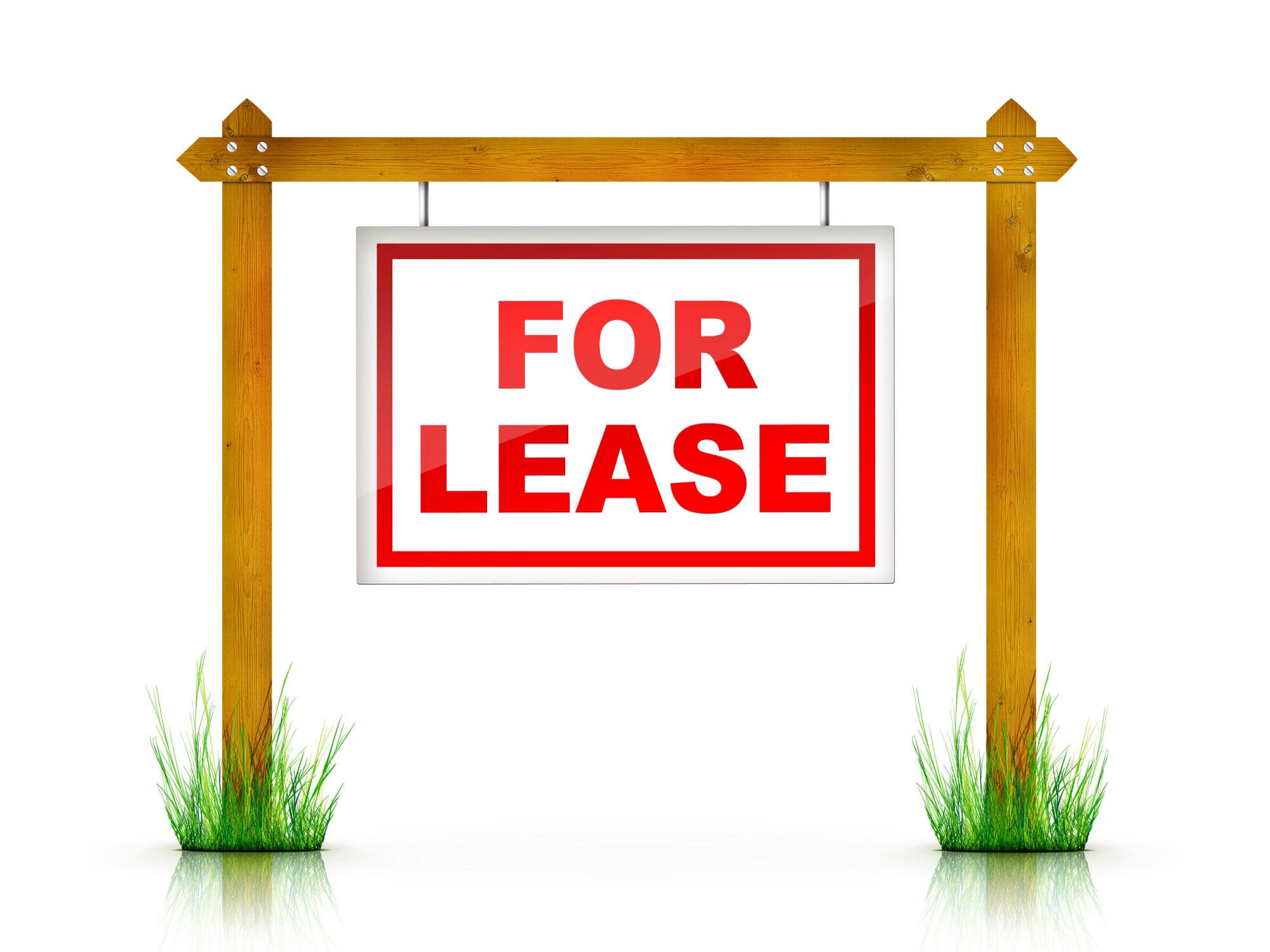 3 Benefits of Hiring Leasing Management Services in Boise, ID
