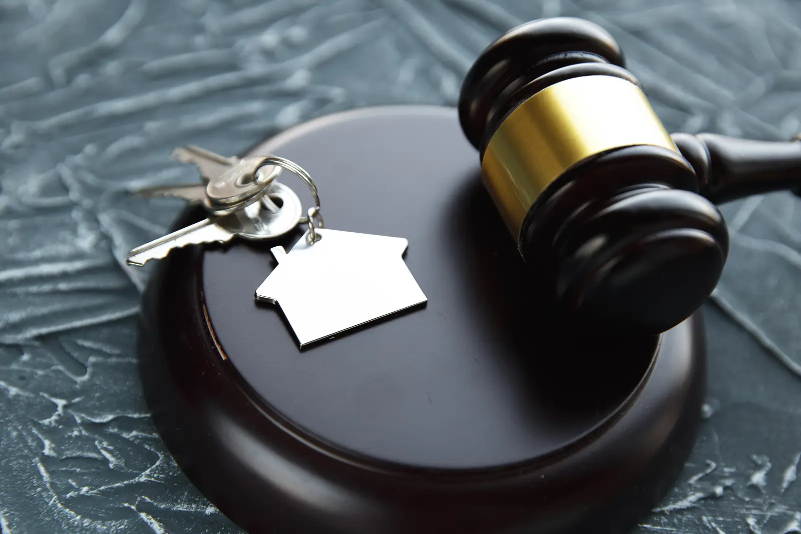 Idaho Landlord-Tenant Law: The Biggest Questions Answered