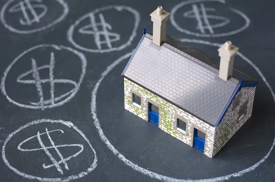 How to Become a Real Estate Entrepreneur in Idaho